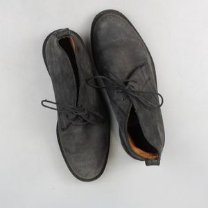 Banana Republic Causal Shoes Men's 11.5